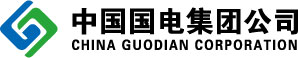 CHINA GUODIAN CORPORATION