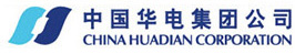 CHINA HUADIAN CORPORATION