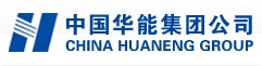CHINA HUANENG GROUP
